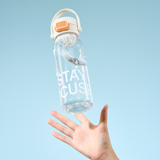  Bình nước Kita Base 