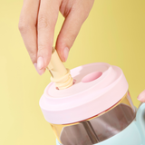  Bình nước Kita Charm 