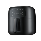  Nồi chiên không dầu 7L Akiba 