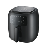  Nồi chiên không dầu 7L Akiba 