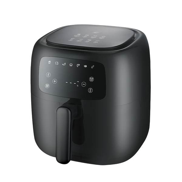  Nồi chiên không dầu 7L Akiba 