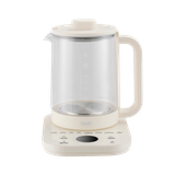  Ấm đun đa năng Akiba 