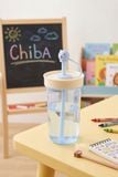  Cốc nhựa Chiba Shiba 