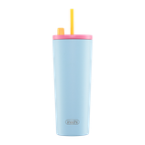 Ly giữ nhiệt Fuji Fresh - 4