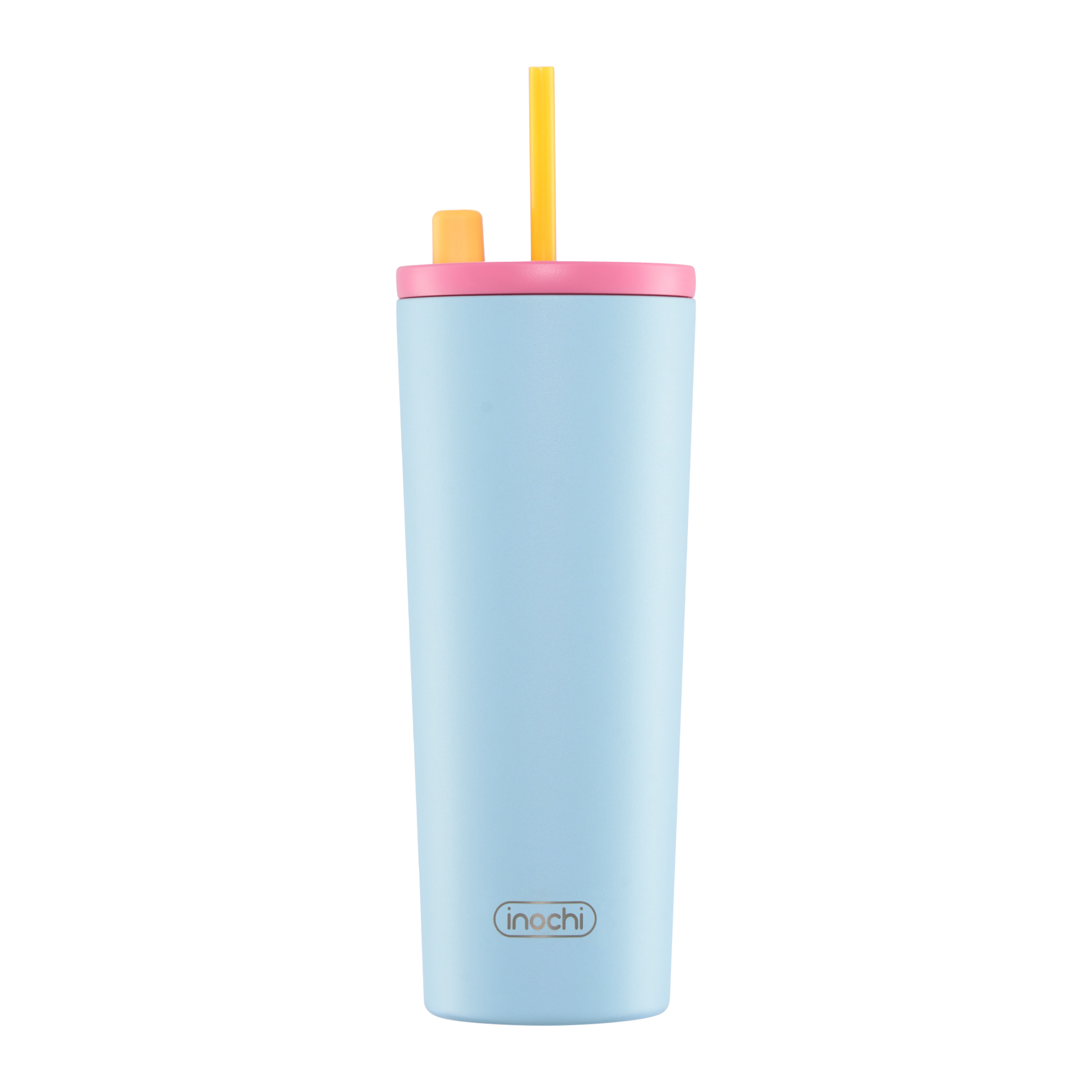 Ly giữ nhiệt Fuji Fresh - 4