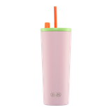Ly giữ nhiệt Fuji Fresh - 2