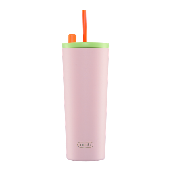 Ly giữ nhiệt Fuji Fresh 