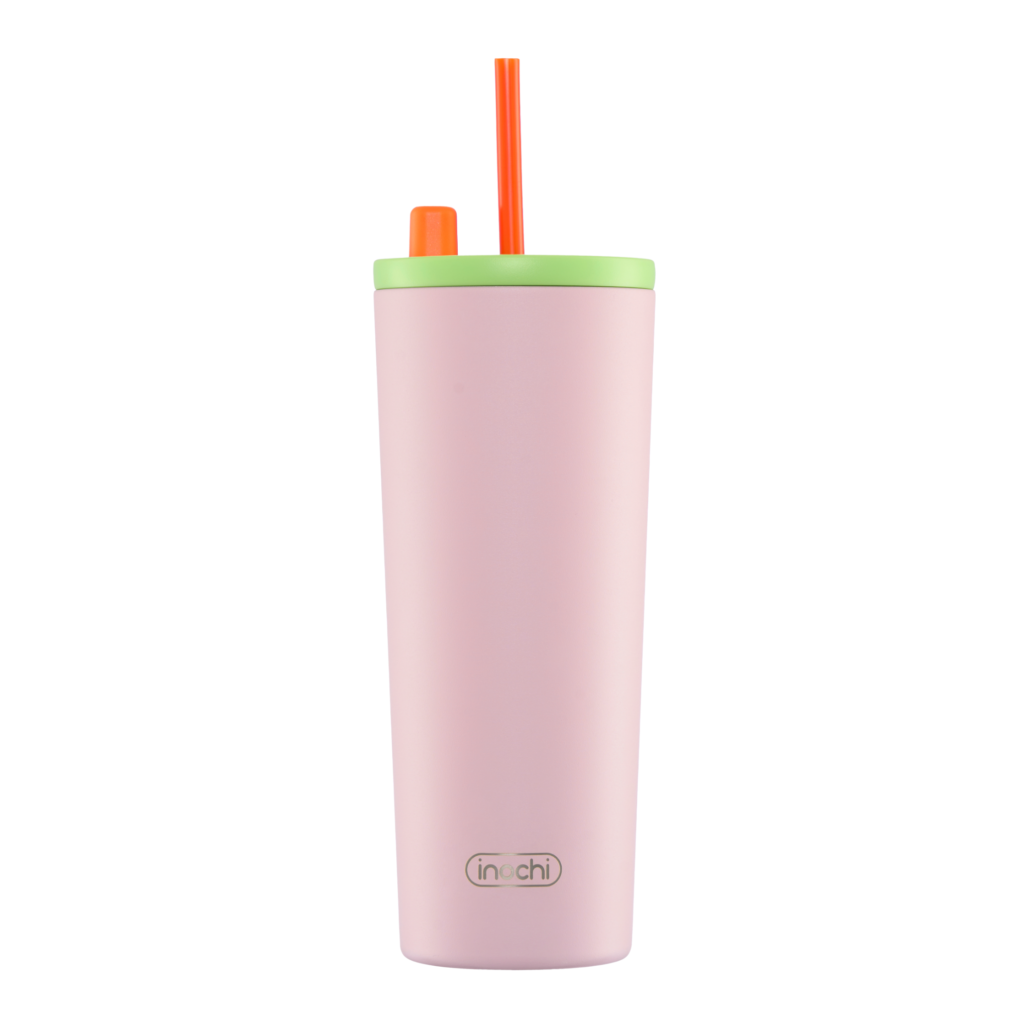 Ly giữ nhiệt Fuji Fresh - 2