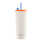 Ly giữ nhiệt Fuji Fresh - 3