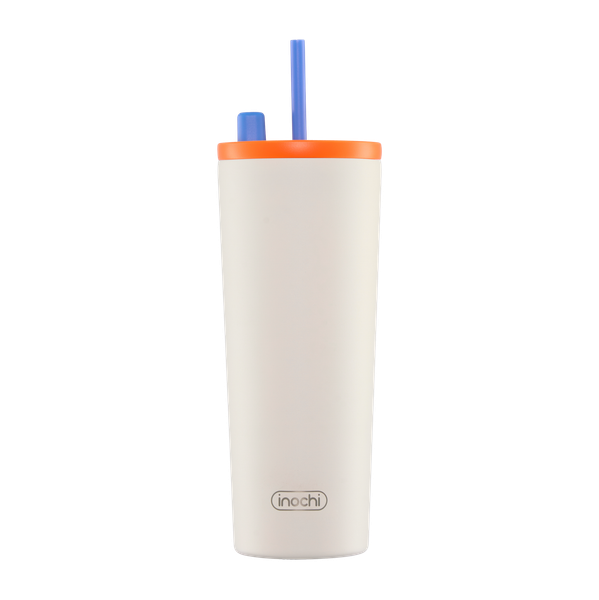  Ly giữ nhiệt Fuji Fresh 