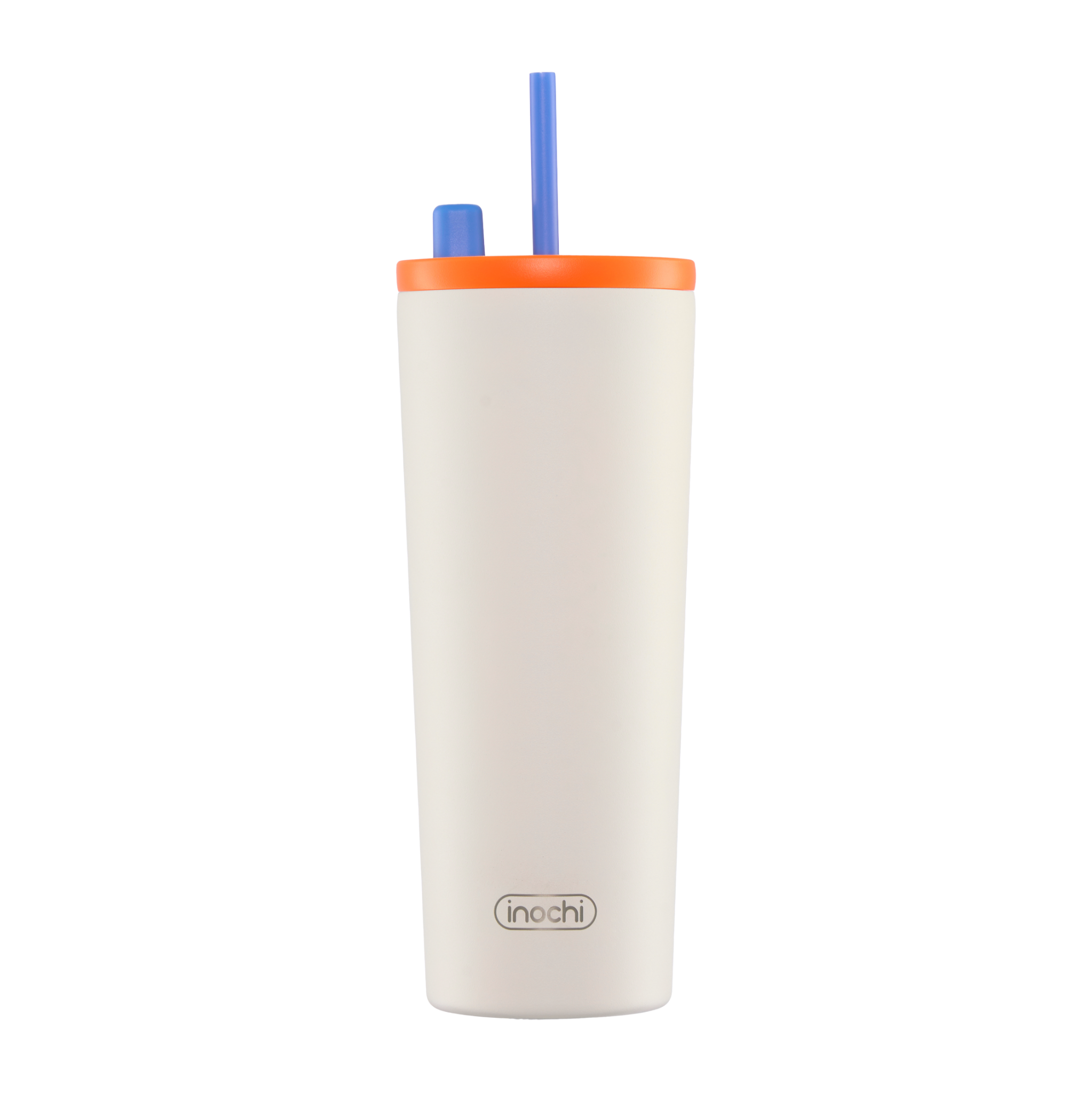 Ly giữ nhiệt Fuji Fresh - 3