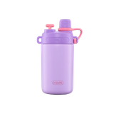  Bình giữ nhiệt Fuji Glee 