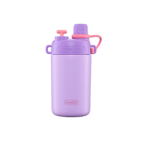  Bình giữ nhiệt Fuji Glee 