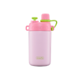  Bình giữ nhiệt Fuji Glee 