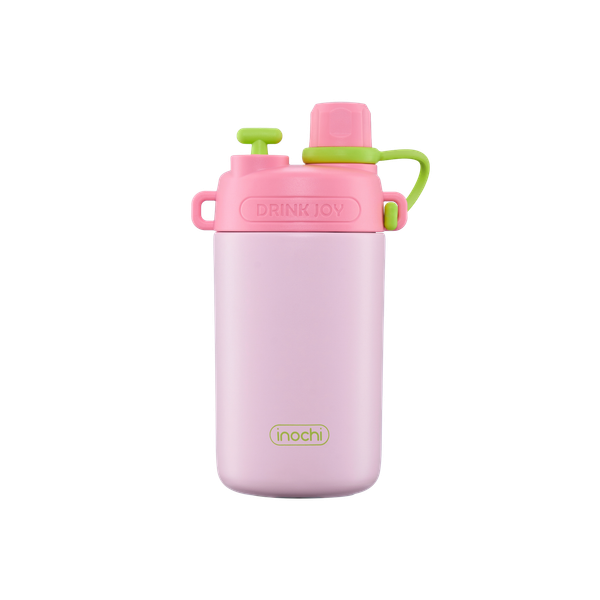  Bình giữ nhiệt Fuji Glee 