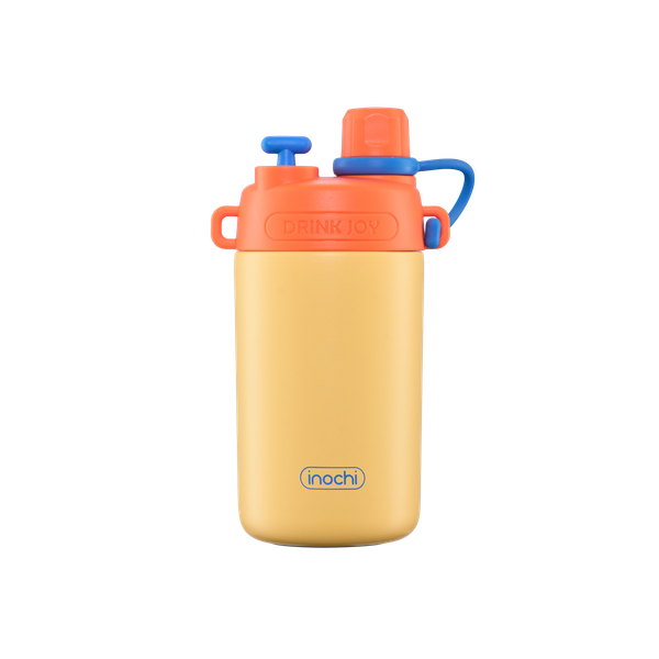  Bình giữ nhiệt Fuji Glee 