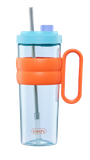  Bình nước Kita Charm 