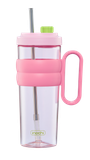  Bình nước Kita Charm 