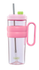 hong-dao