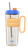 vang-mat