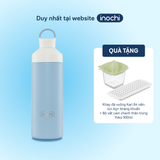  Bình giữ nhiệt Fuji Joy 590ml 
