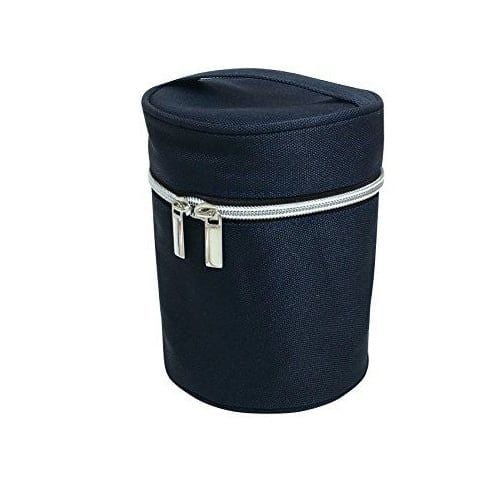  Túi giữ nhiệt hộp cơm Luntus BS HLB 700 ml 