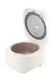  Nồi cơm điện Akiba 4L 