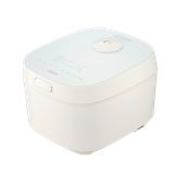  Nồi cơm điện Akiba 4L 