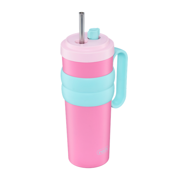  Fuji Charm thermos bottle 