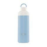  Combo Sữa Hạt Tại Nhà - Máy làm sữa hạt Akiba Mellow & Bình giữ nhiệt Fuji Joy 590ml 