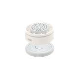  Máy Rửa Thực Phẩm Akiba Plus 