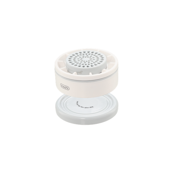  Máy Rửa Thực Phẩm Akiba Plus 