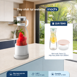  Máy xay cầm tay Akiba Handy 