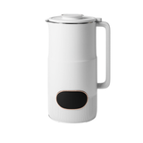  Combo Sữa Hạt Tại Nhà - Máy làm sữa hạt Akiba Mellow & Bình giữ nhiệt Fuji Joy 590ml 