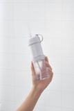  Máy tăm nước gấp gọn Okina 
