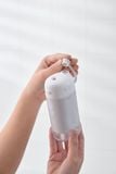  Máy tăm nước gấp gọn Okina 