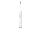 Combo Du Lịch 2: Bàn chải điện Okina Lite và Bình giữ nhiệt Fuji Cylin - 7