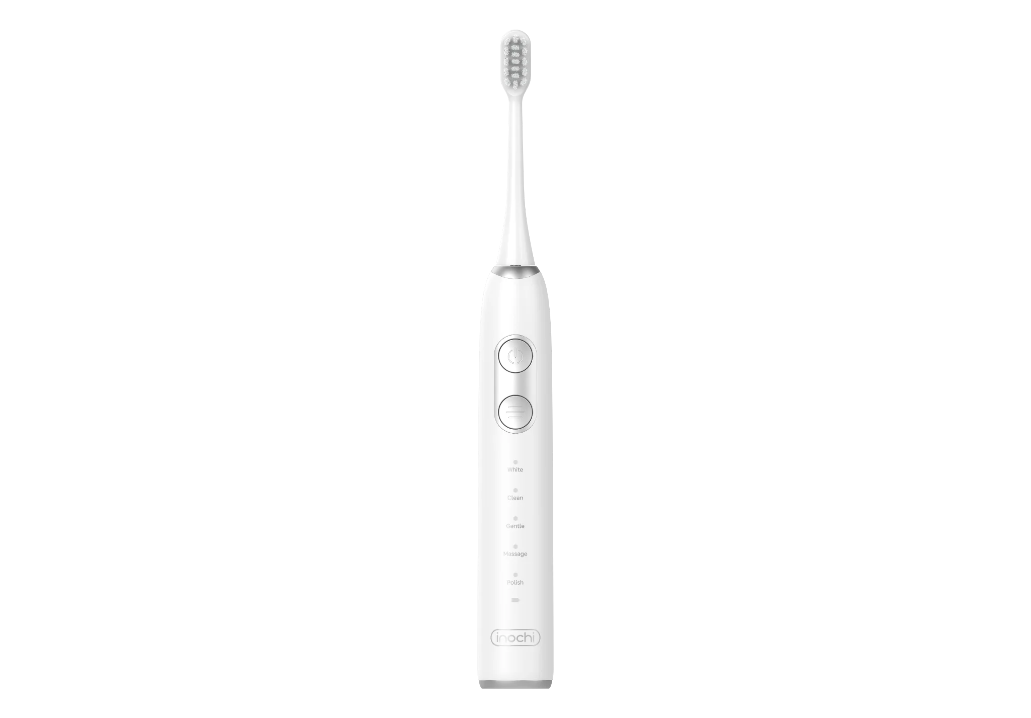 Combo Du Lịch 2: Bàn chải điện Okina Lite và Bình giữ nhiệt Fuji Cylin - 7