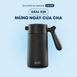  Bình pha Cà phê kiểu Pháp Fuji Press 950ml 