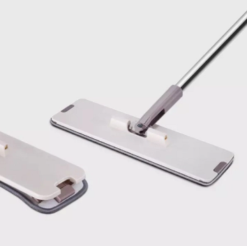  Cây lau nhà (cây & bông lau) chữ nhật - MOP-Z9 