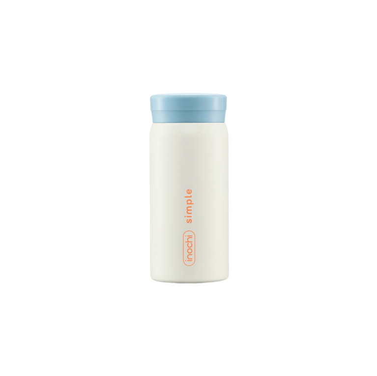 Combo Đun Nhanh Ấm Lâu: Ấm đun đa năng Akiba và Bình giữ nhiệt Fuji Cylin 200ml - 9