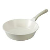 Chảo vân đá chống dính Omi Simple Inochi 28cm - 3