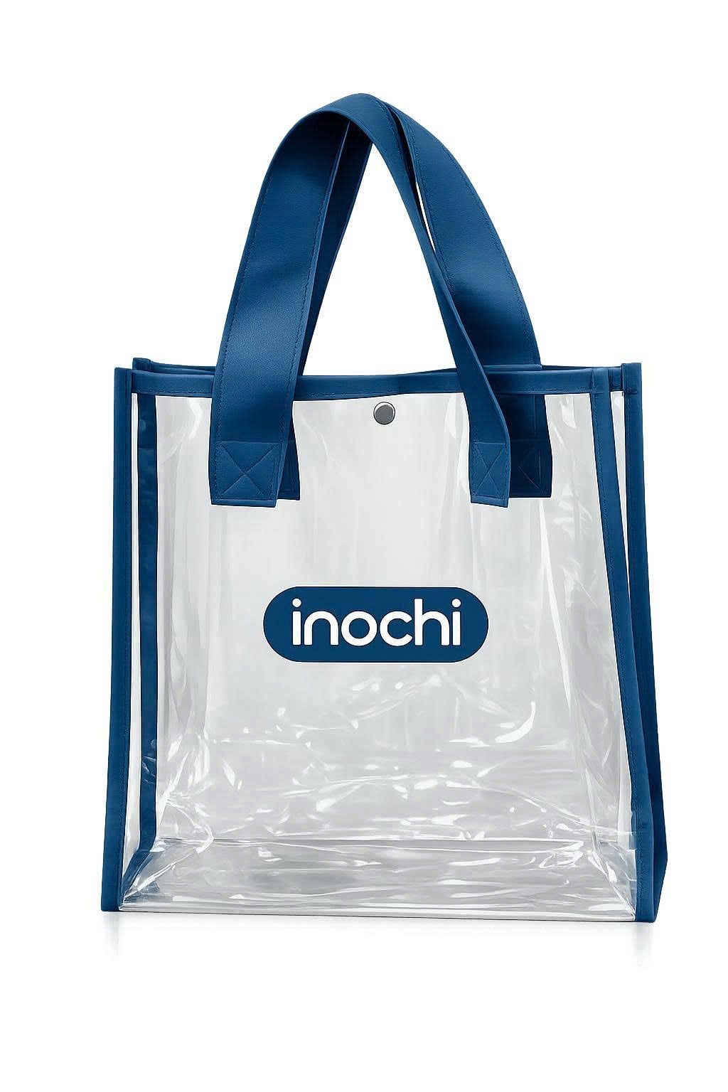 Túi trong Inochi