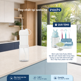  Máy tăm nước gấp gọn Okina 
