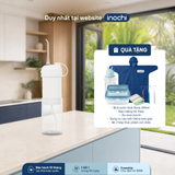 Máy tăm nước gấp gọn Okina - 1