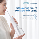  Máy tăm nước không dây Okina 