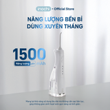  Máy tăm nước không dây Okina 