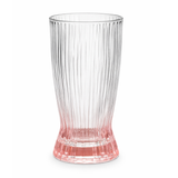  Bộ 6 cốc thuỷ tinh Sakura 360ml 