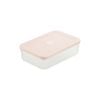 hong-baby-baby-pink