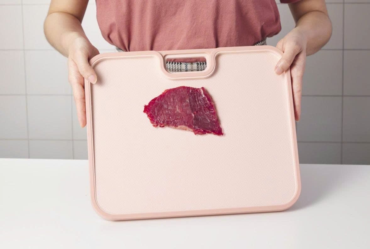  Thớt đa năng Mori 